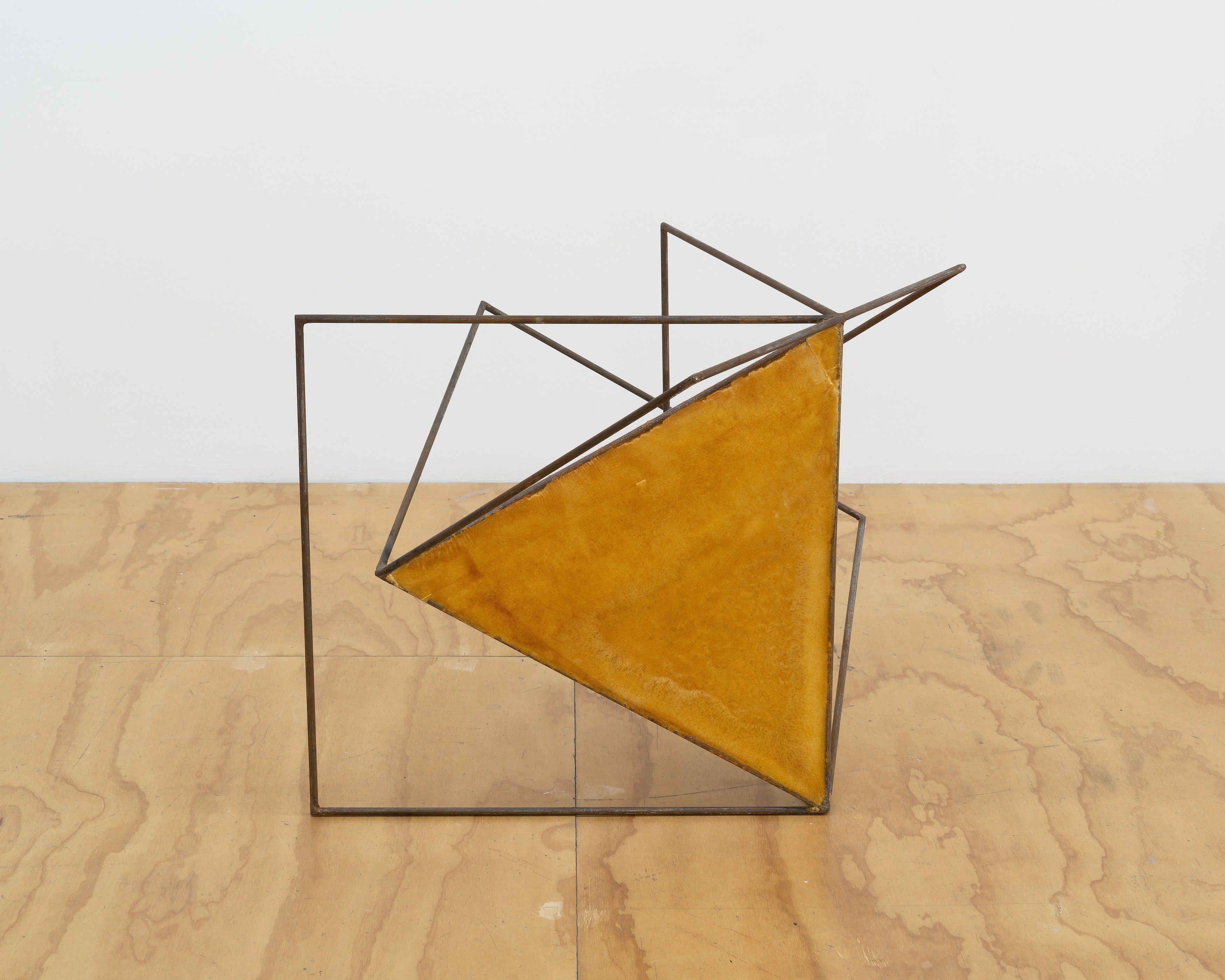 John Duff, John Duff at Reena Spaulings Fine Art, photo 53