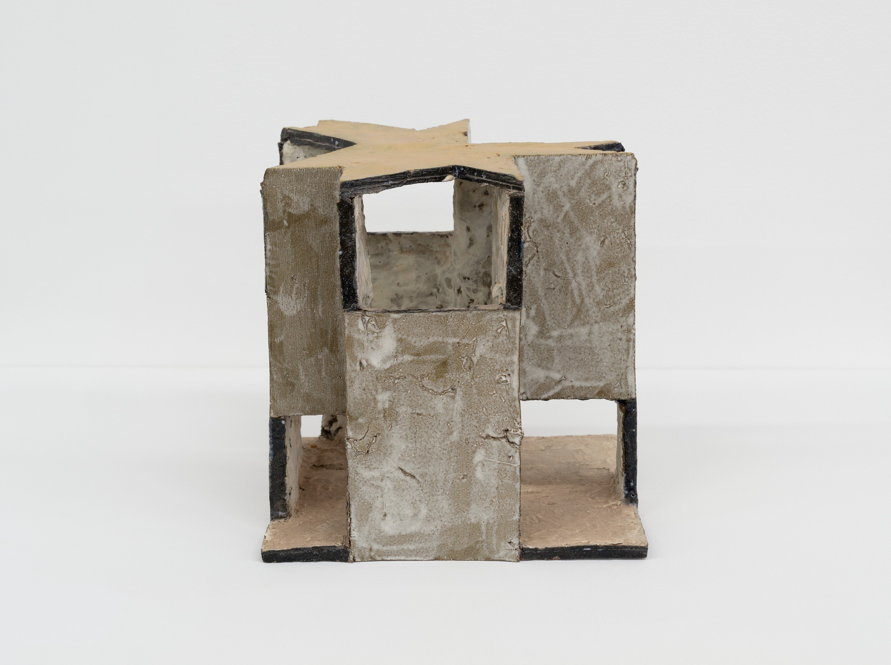 John Duff, John Duff at Reena Spaulings Fine Art, photo 54