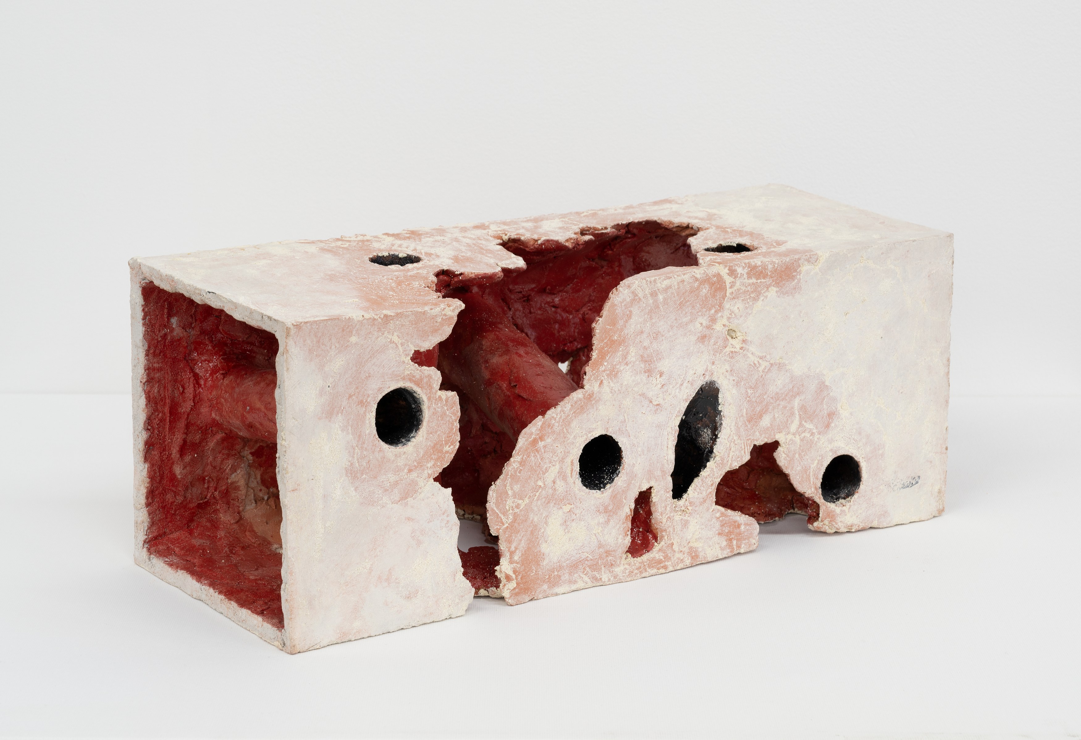 John Duff, John Duff at Reena Spaulings Fine Art, photo 57