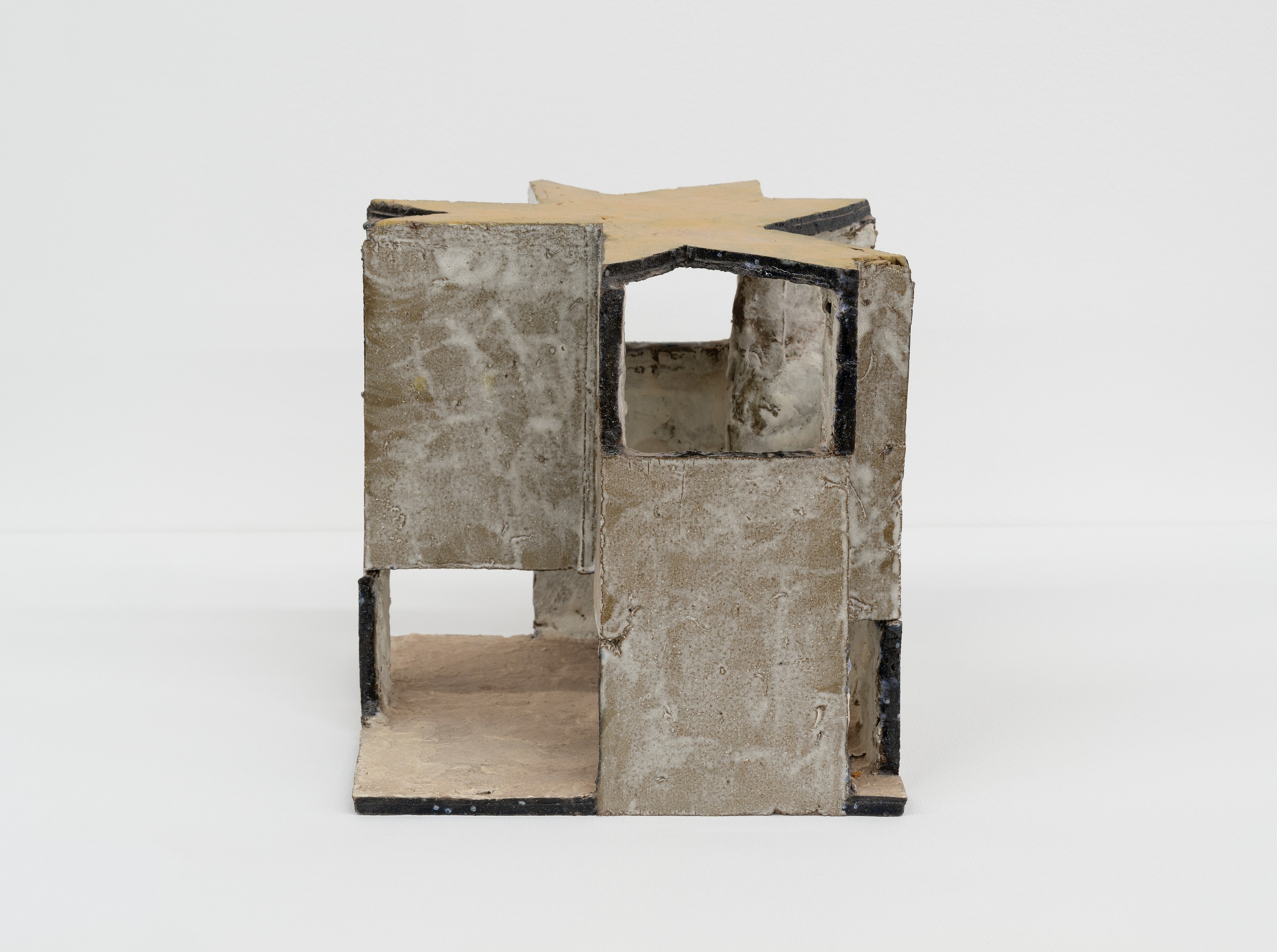 John Duff, John Duff at Reena Spaulings Fine Art, photo 55