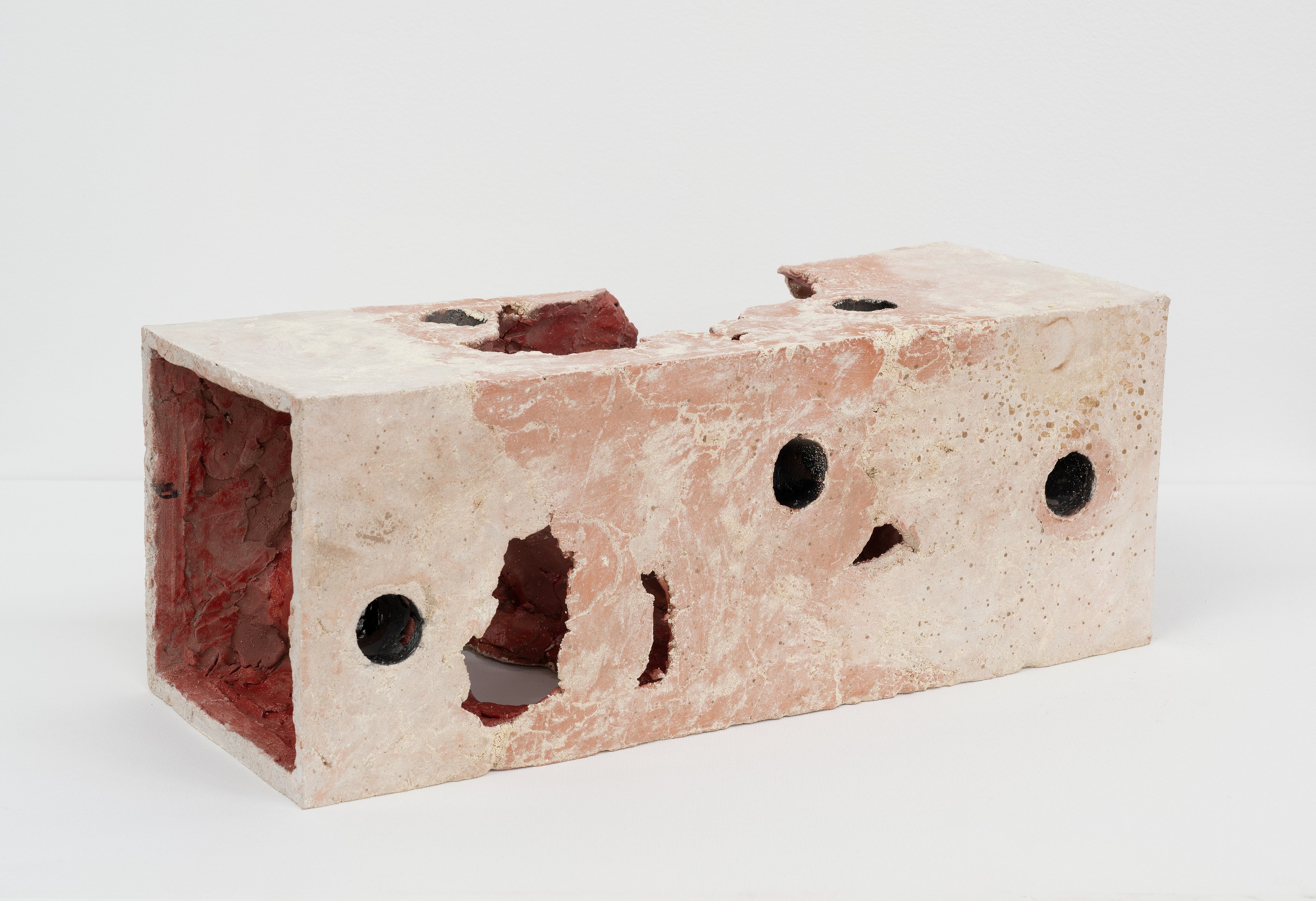 John Duff, John Duff at Reena Spaulings Fine Art, photo 58