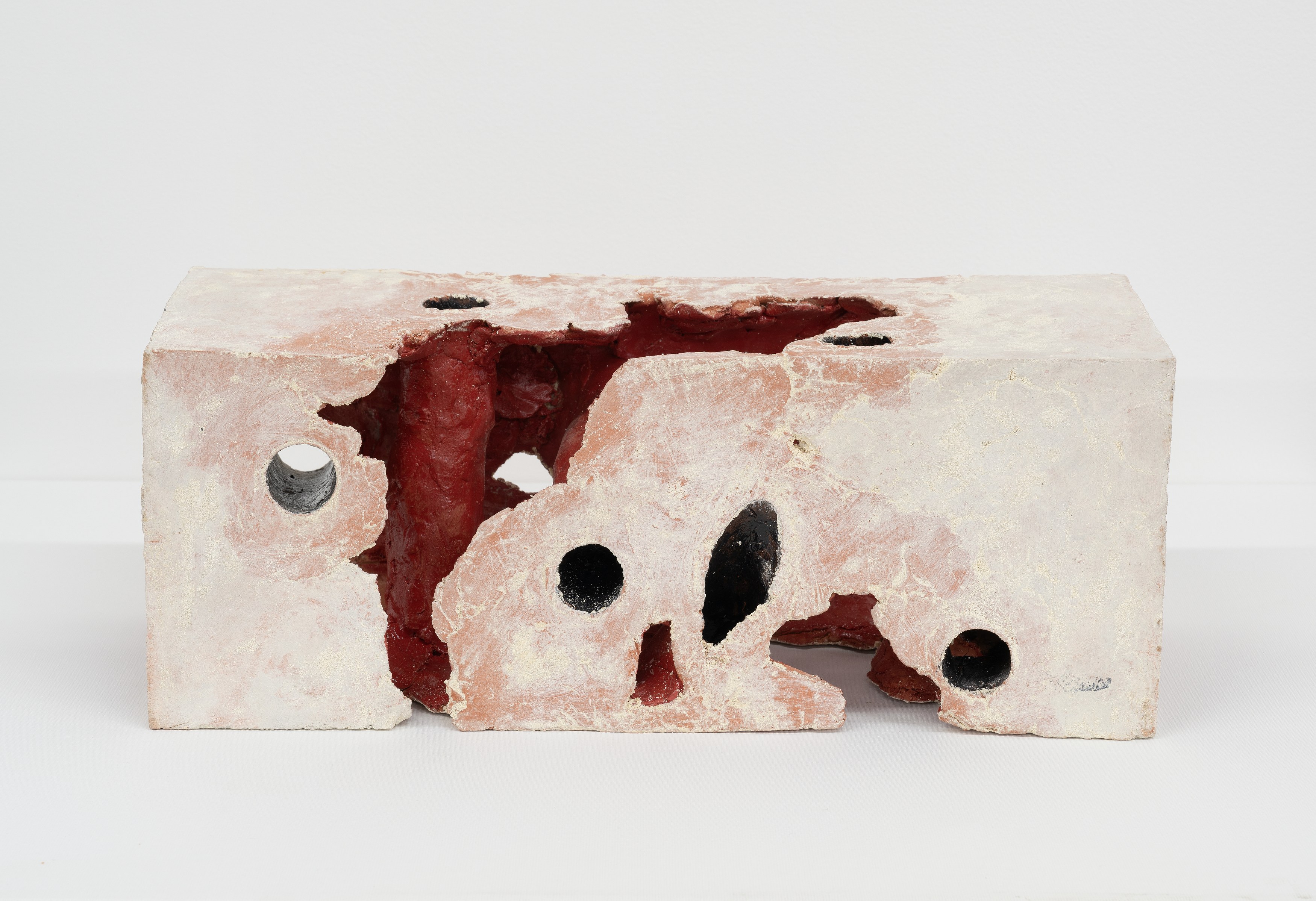 John Duff, John Duff at Reena Spaulings Fine Art, photo 56