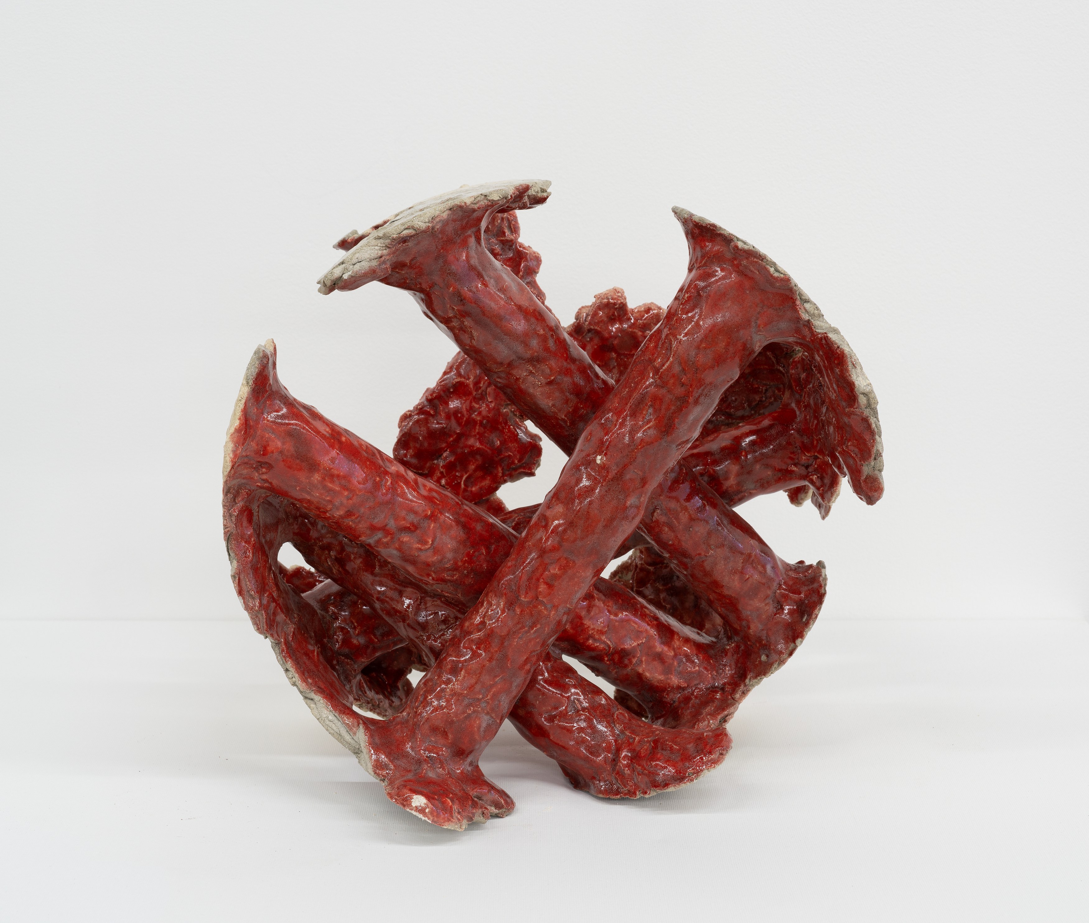 John Duff, John Duff at Reena Spaulings Fine Art, photo 60