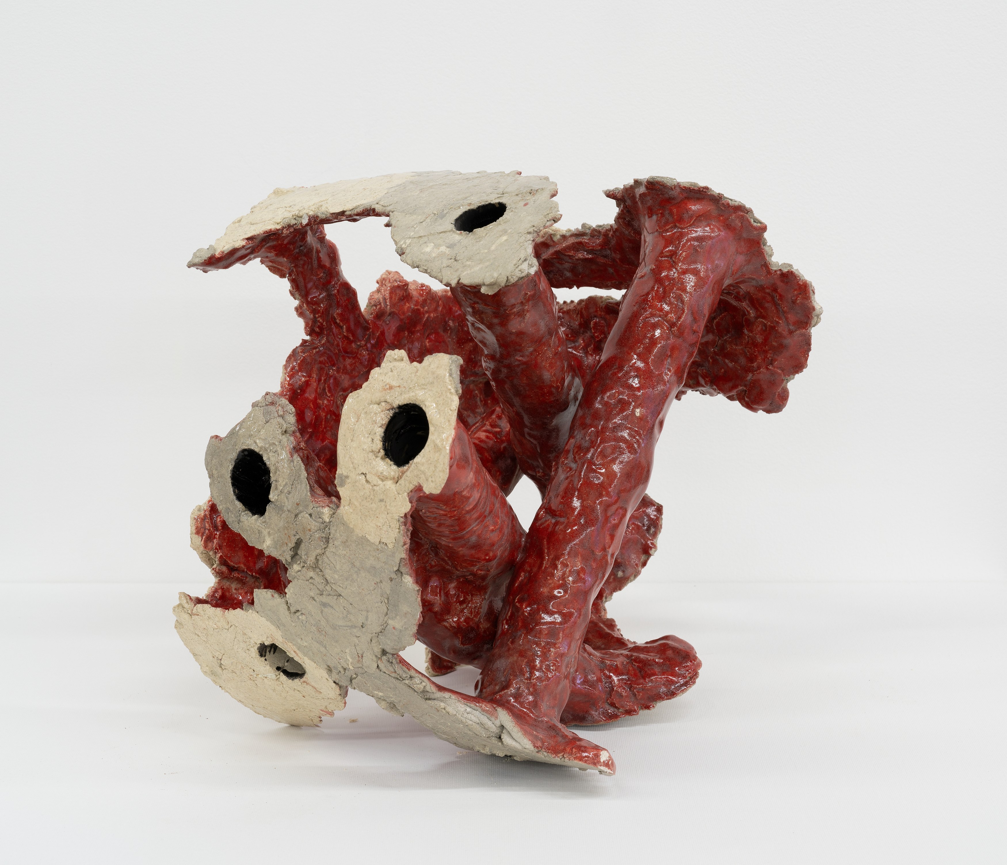 John Duff, John Duff at Reena Spaulings Fine Art, photo 61