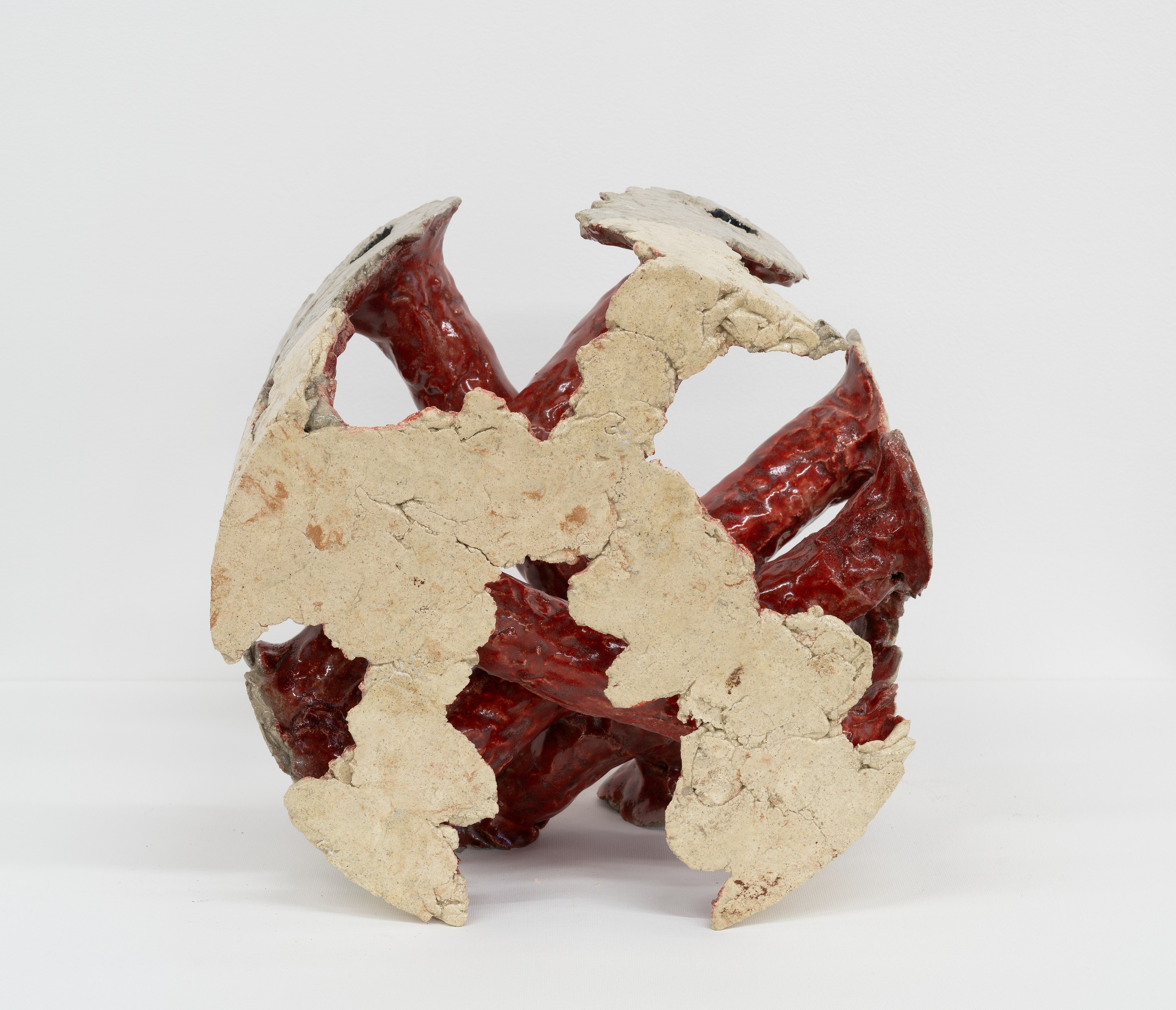 John Duff, John Duff at Reena Spaulings Fine Art, photo 59