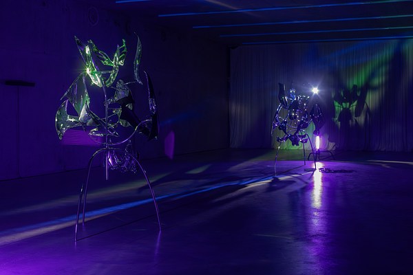 Image 1 of 10