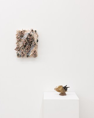 Image 28 of 75