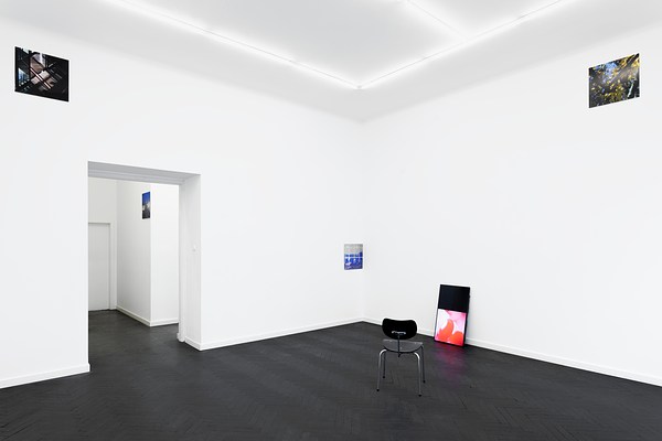 Image 1 of 37
