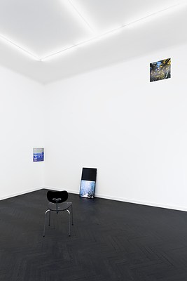 Image 2 of 37