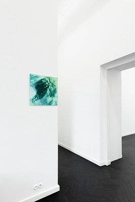 Image 9 of 37