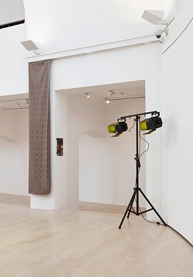 Image 6 of 9