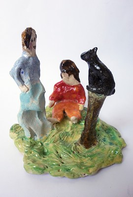 Image 18 of 58