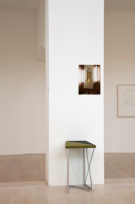 Image 8 of 9