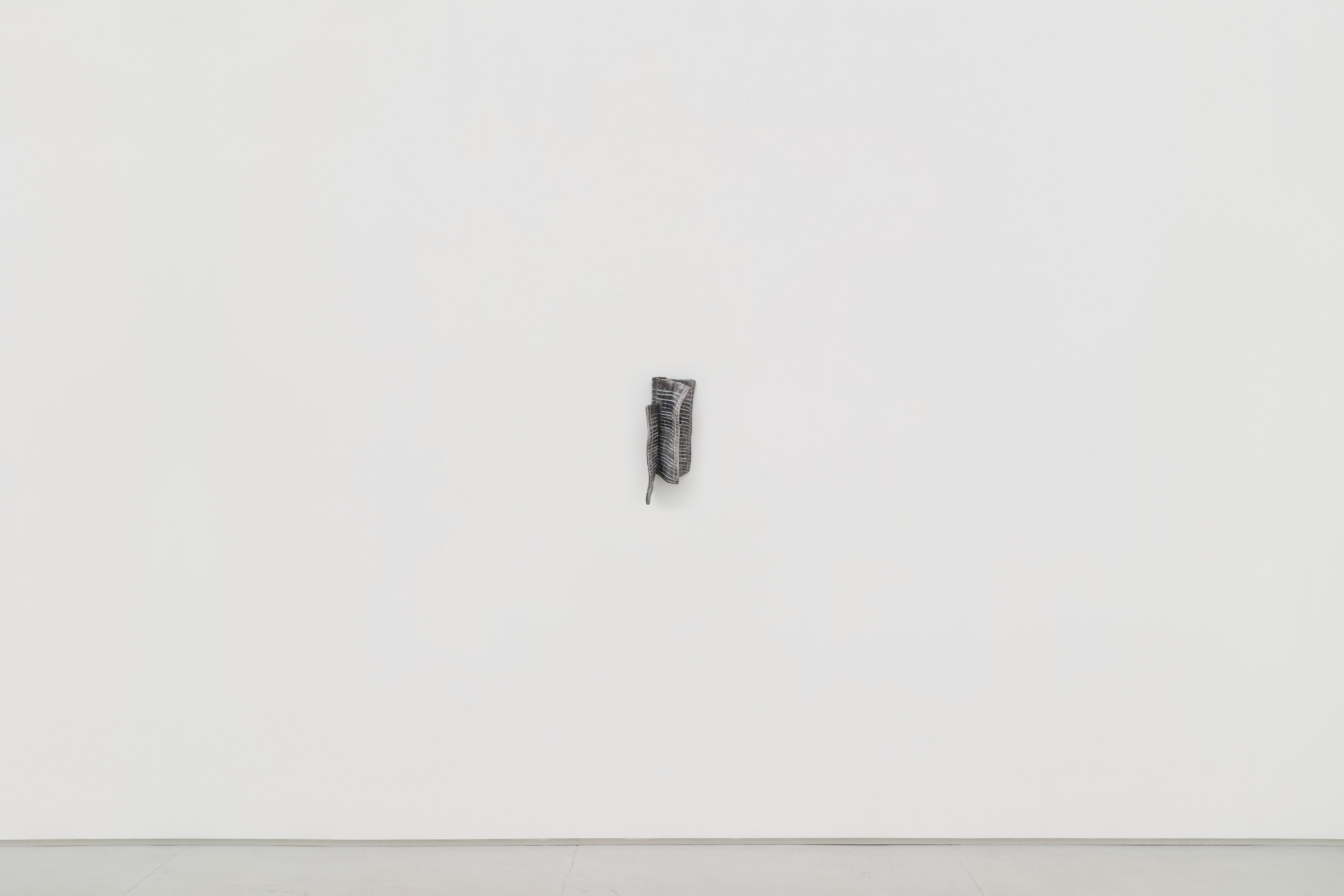 Ann Greene Kelly, Misshape at Chapter NY, photo 27