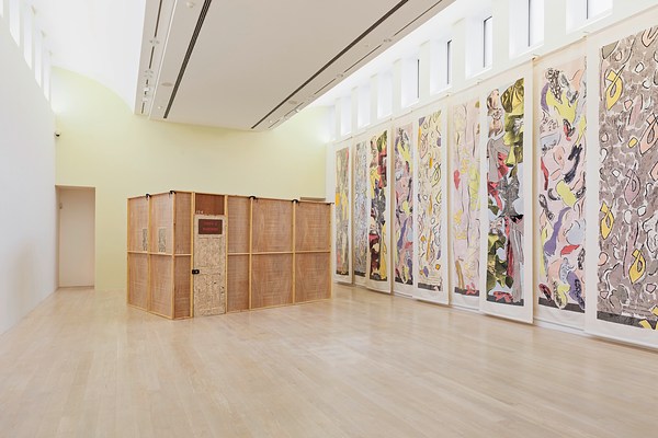 Image 9 of 9