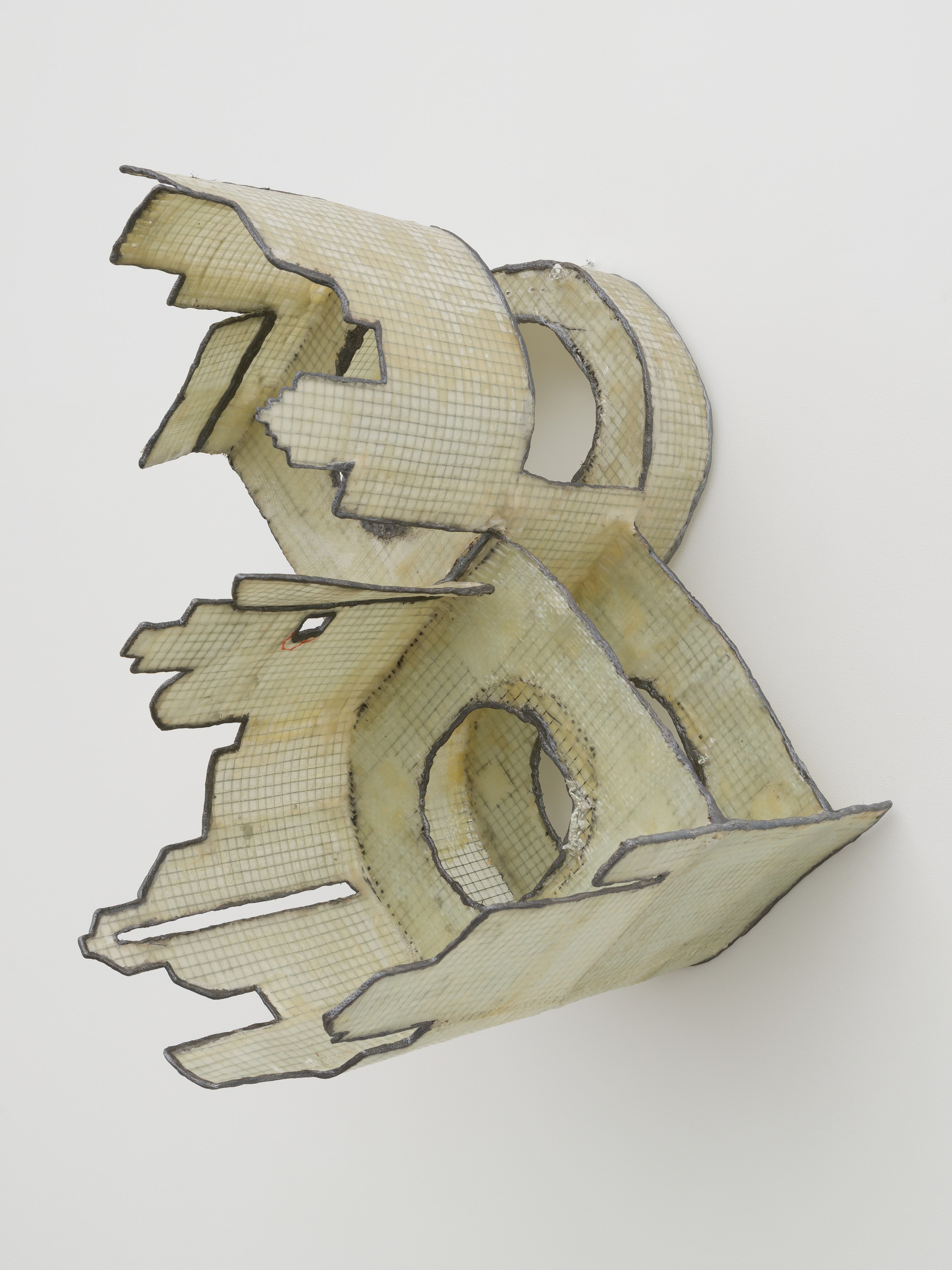 Ann Greene Kelly, Misshape at Chapter NY, photo 43