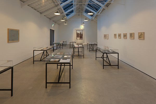 Image 1 of 26