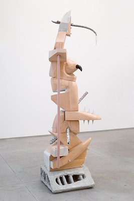 Image 7 of 9