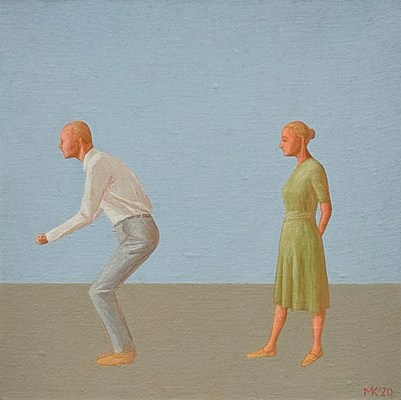 Image 19 of 19