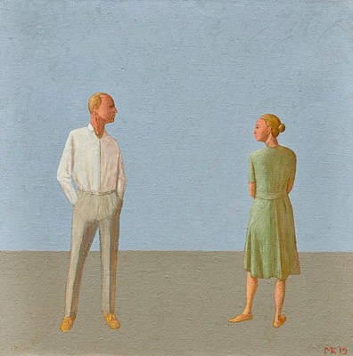 Image 14 of 19