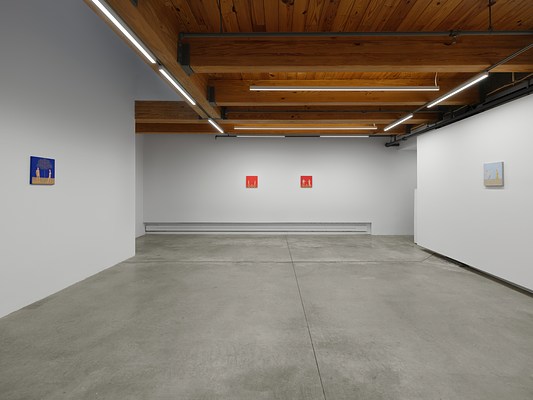 Image 1 of 19