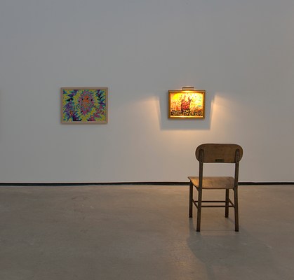 Image 4 of 26