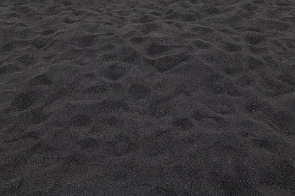 Image 24 of 24