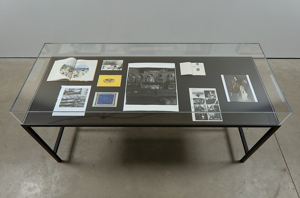Image 7 of 26