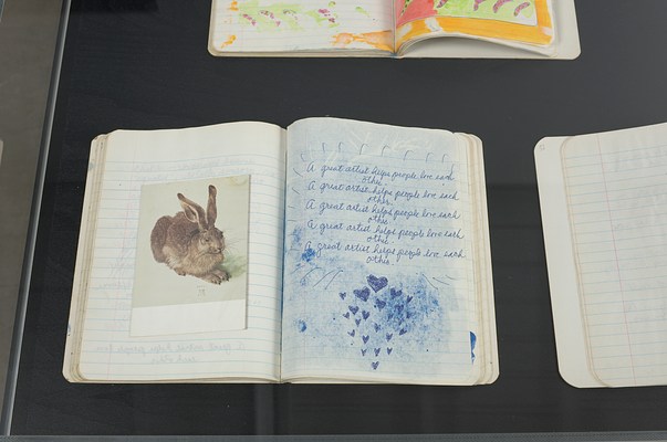 Image 10 of 26