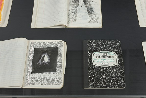 Image 11 of 26