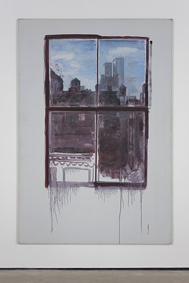 Image 13 of 26