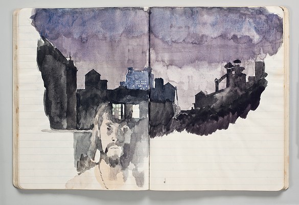 Image 23 of 26