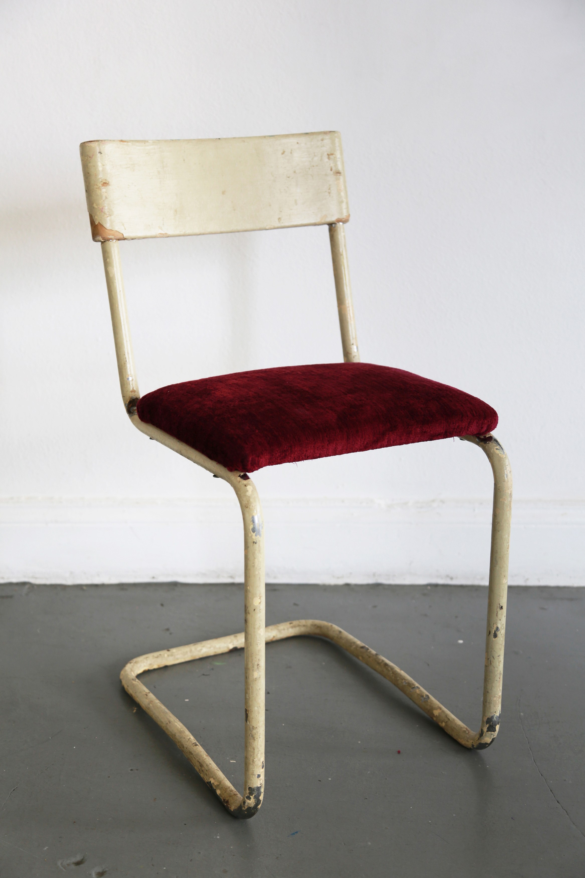 Bradley Kronz, Untitled at Gaylord Fine Arts, photo 5