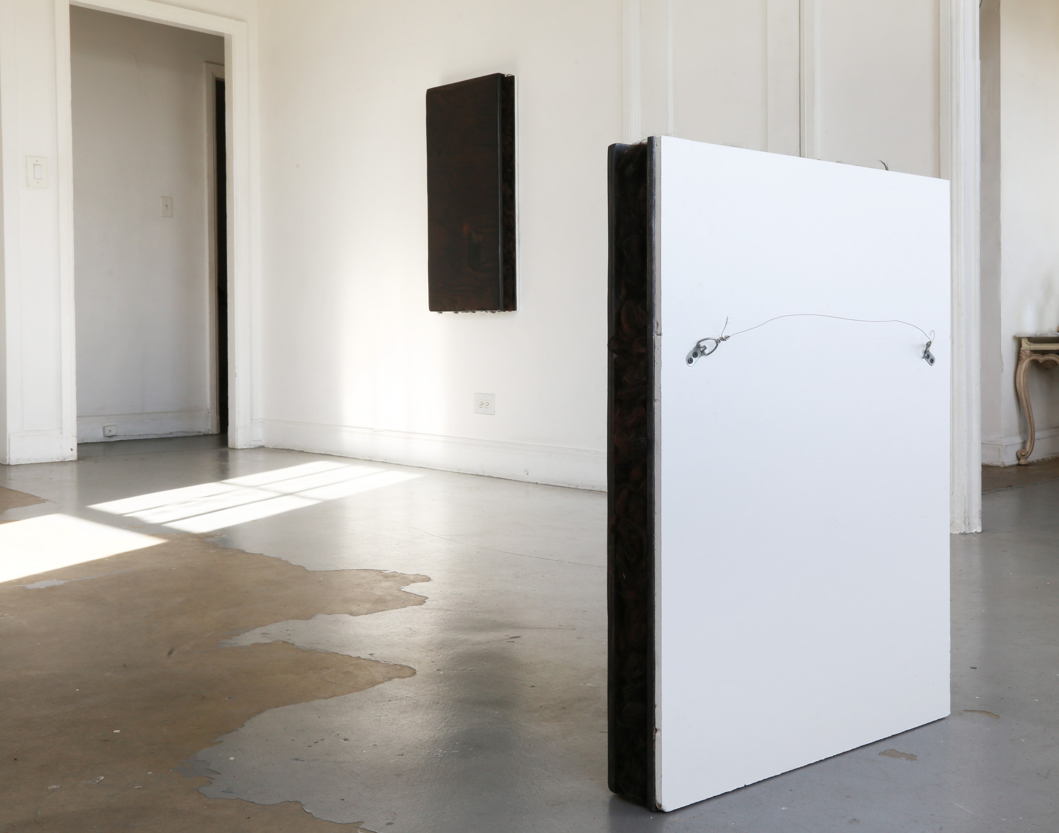 Bradley Kronz, Untitled at Gaylord Fine Arts, photo 3