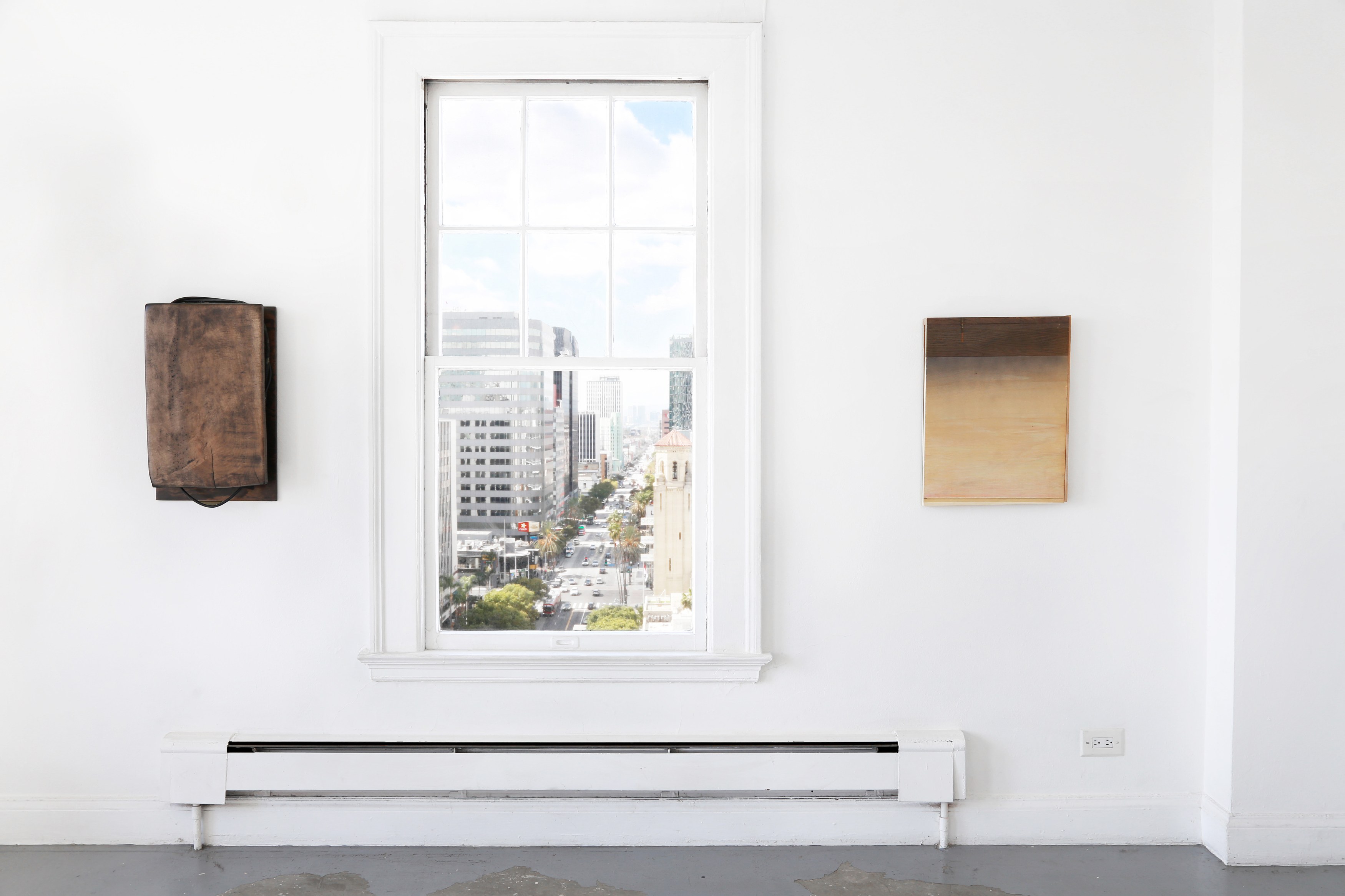 Bradley Kronz, Untitled at Gaylord Fine Arts, photo 7