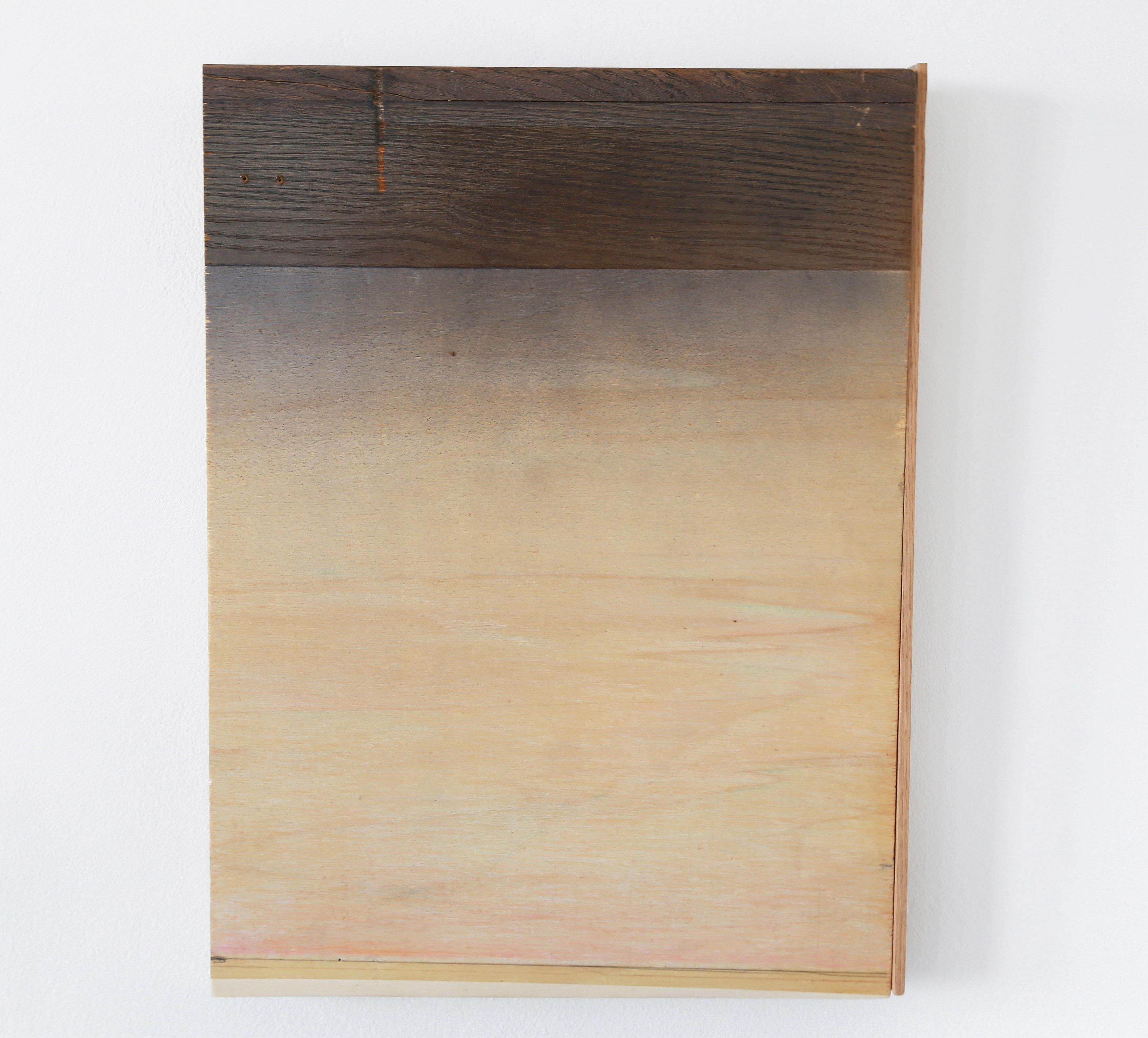 Bradley Kronz, Untitled at Gaylord Fine Arts, photo 11
