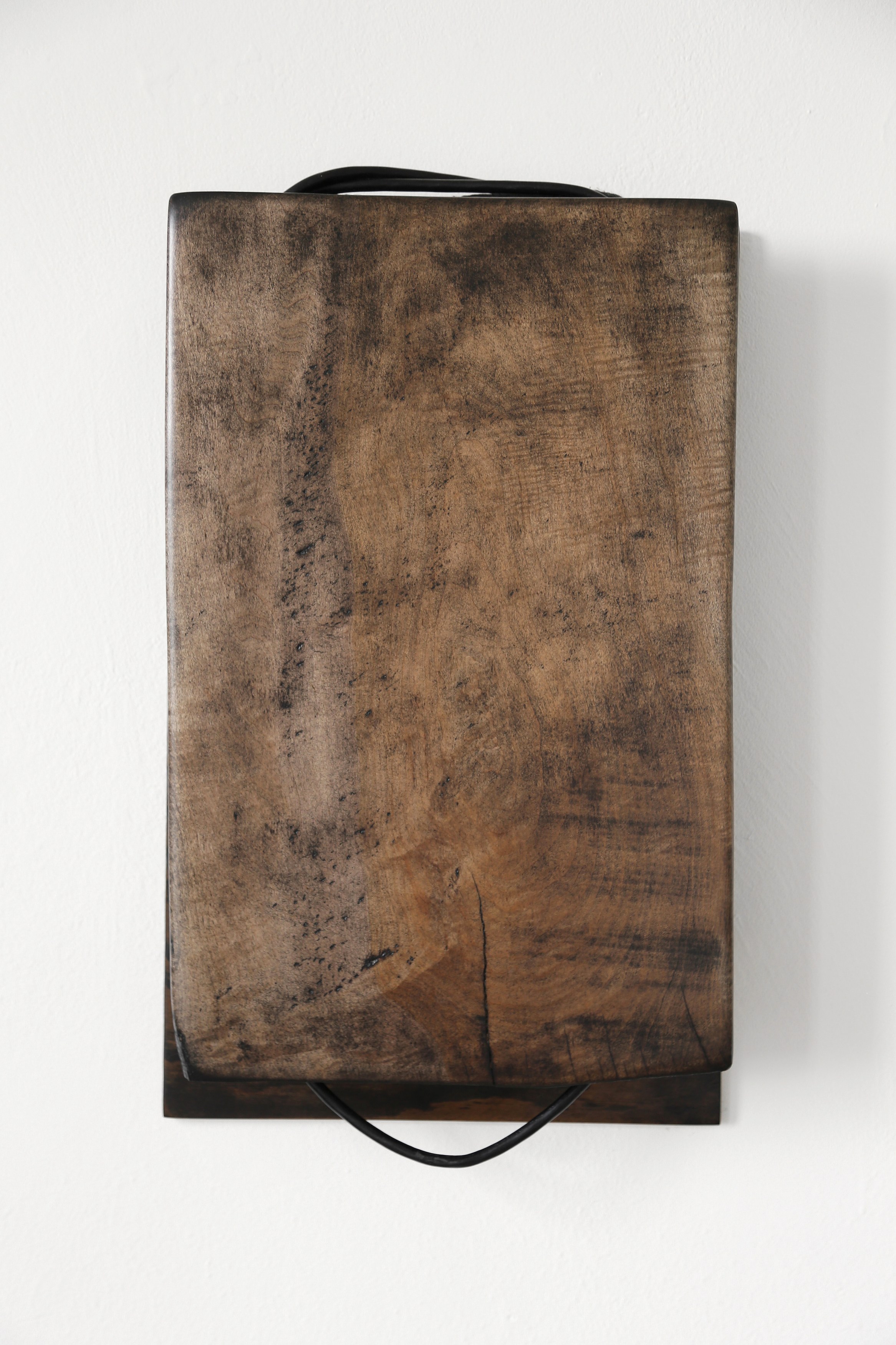 Bradley Kronz, Untitled at Gaylord Fine Arts, photo 8