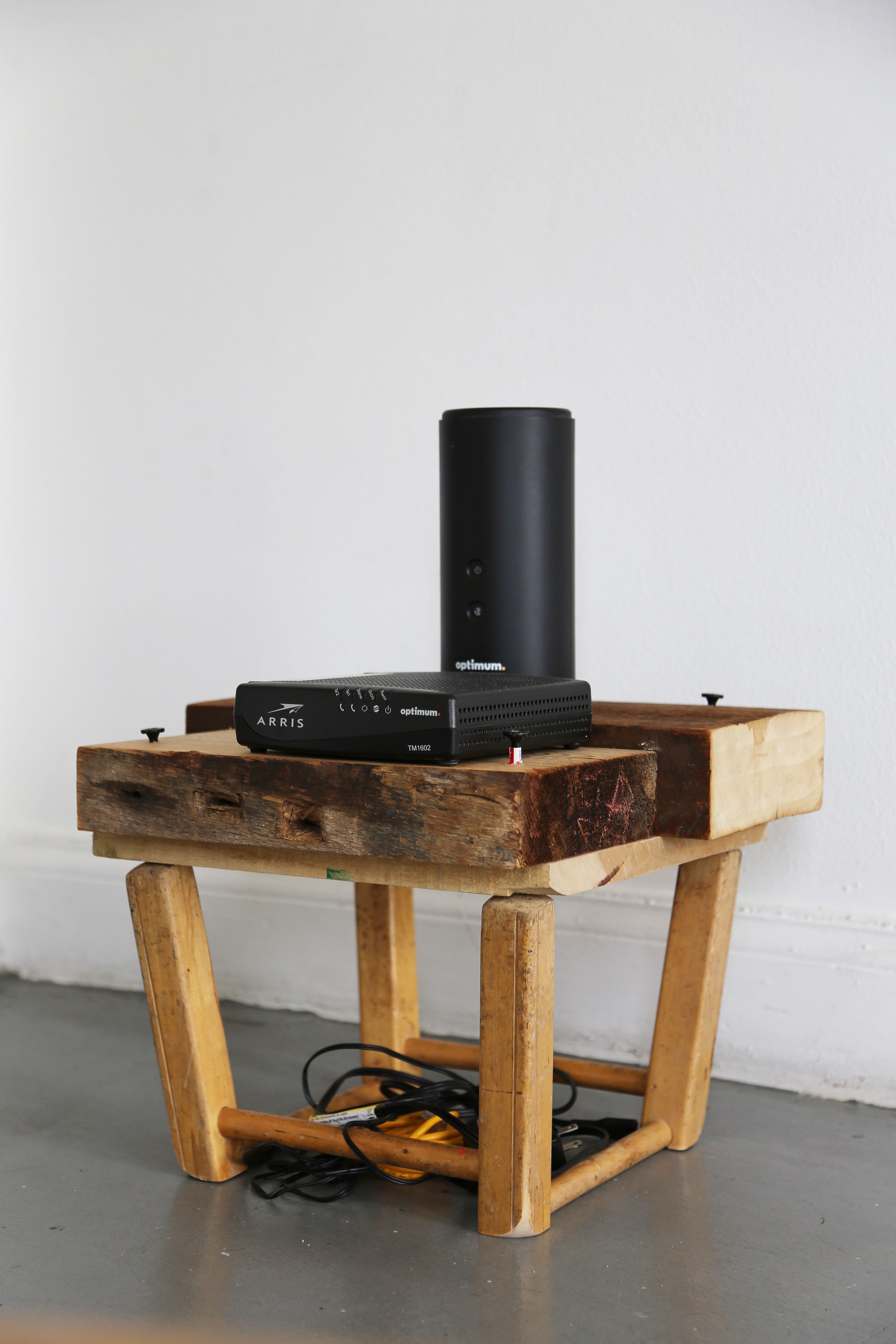 Bradley Kronz, Untitled at Gaylord Fine Arts, photo 13