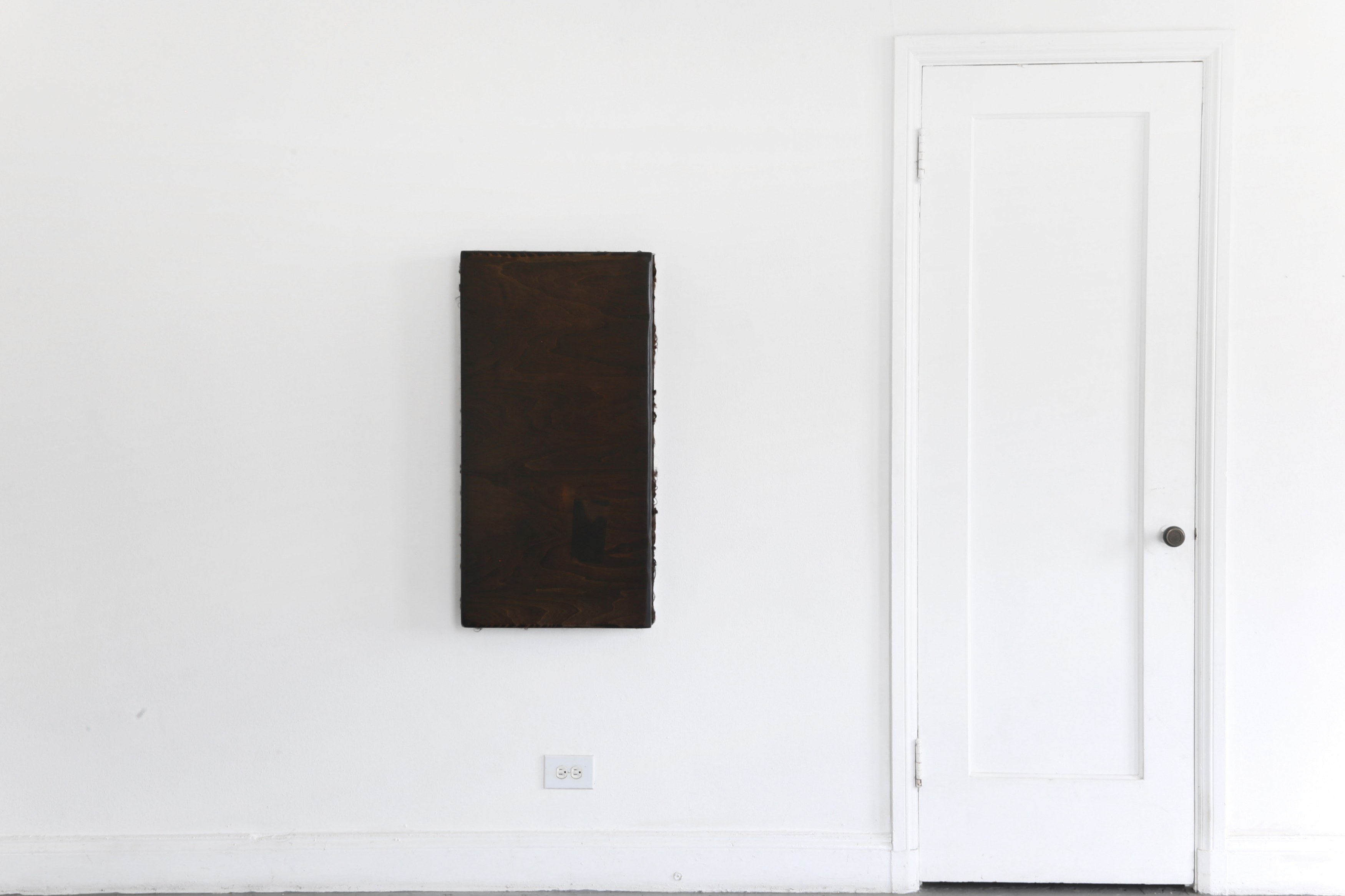 Bradley Kronz, Untitled at Gaylord Fine Arts, photo 14