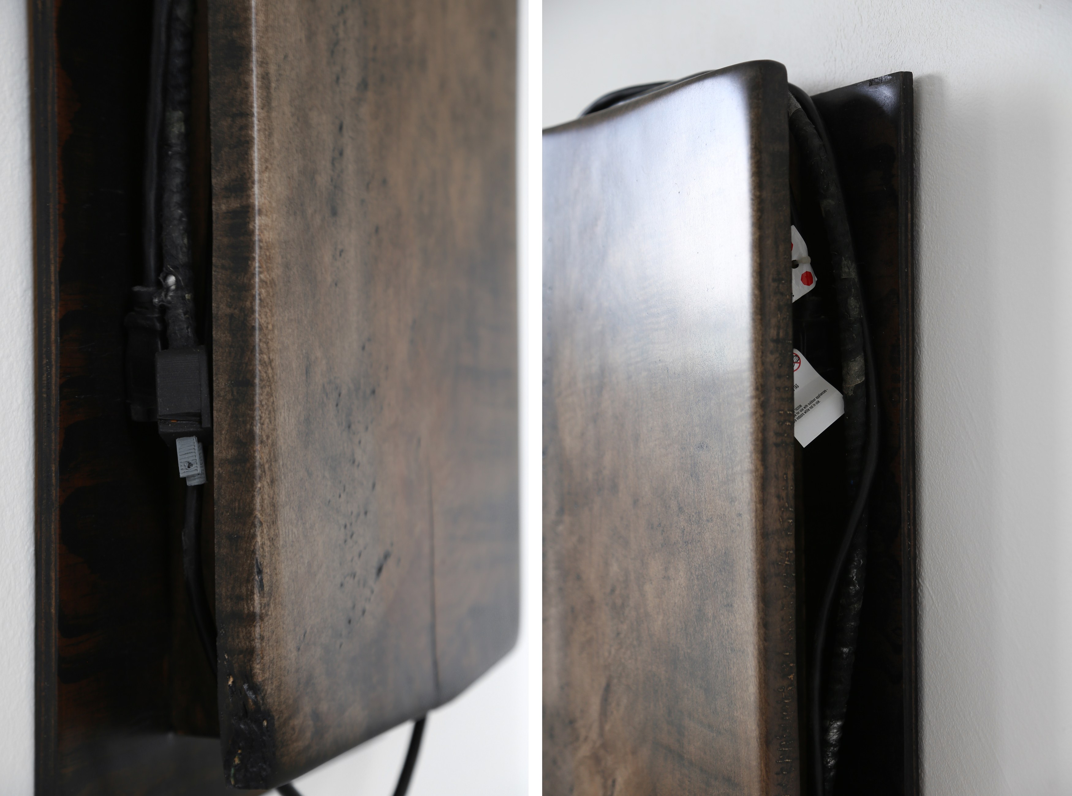 Bradley Kronz, Untitled at Gaylord Fine Arts, photo 10