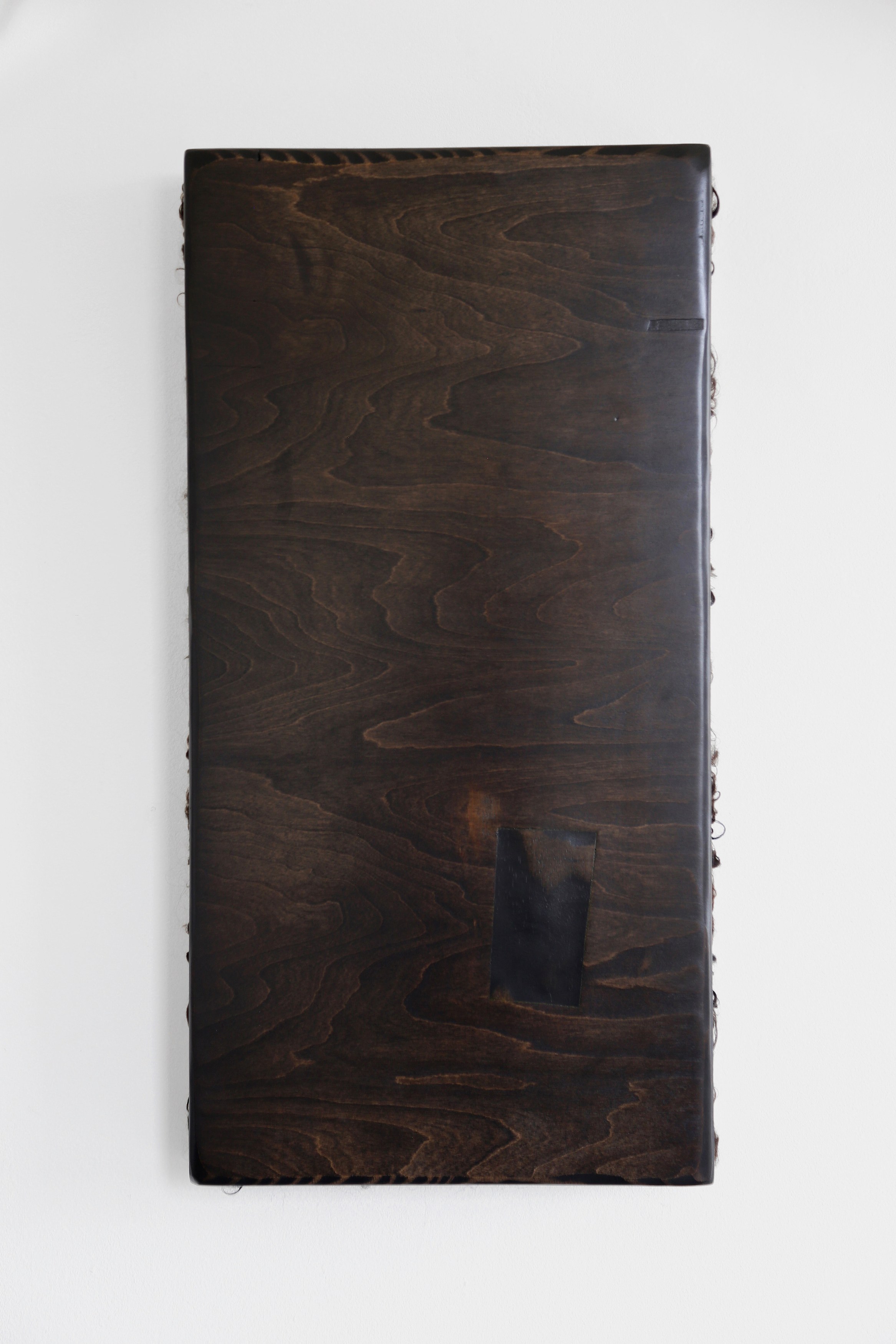 Bradley Kronz, Untitled at Gaylord Fine Arts, photo 15