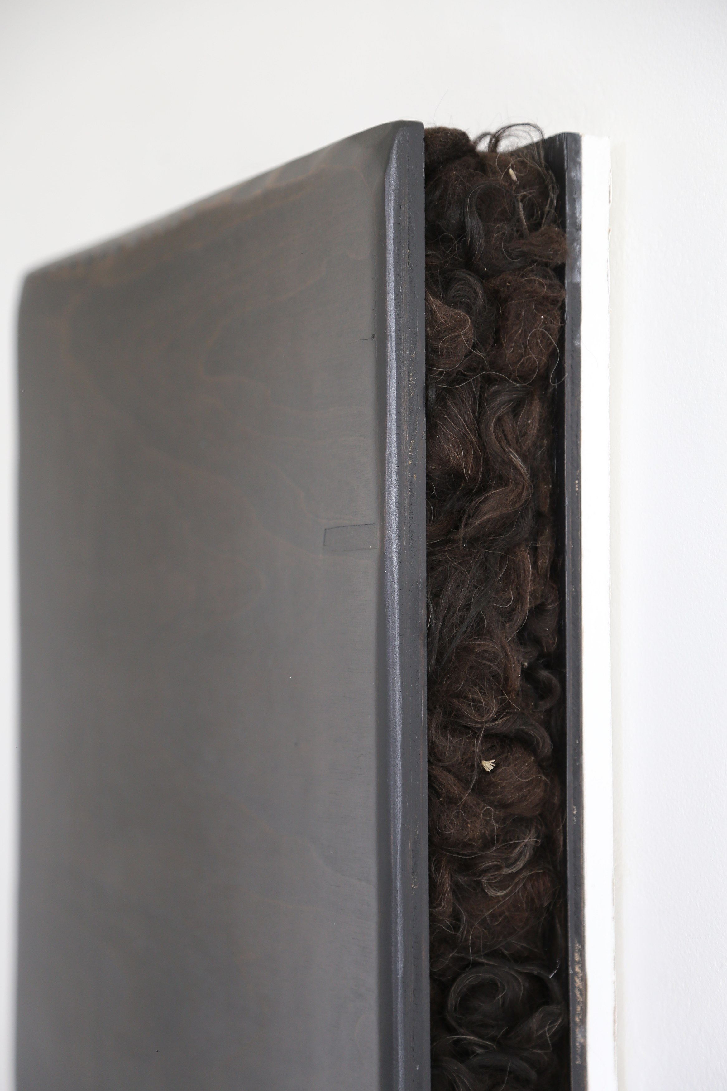 Bradley Kronz, Untitled at Gaylord Fine Arts, photo 16