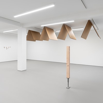 Image 2 of 30