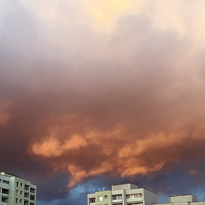 Image 11 of 37