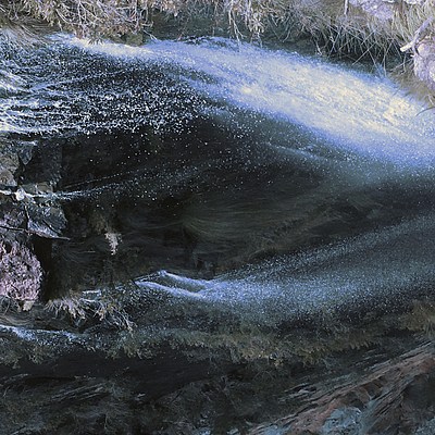 Image 18 of 37