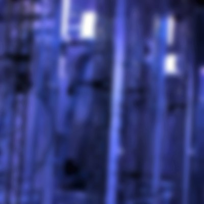 Image 22 of 37