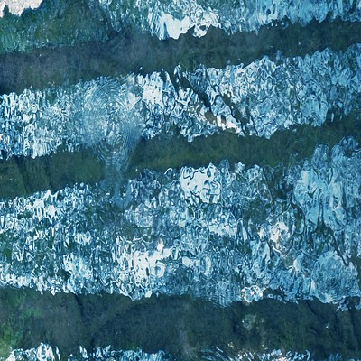 Image 25 of 37