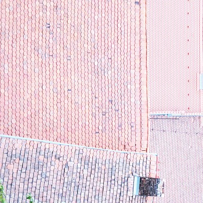 Image 26 of 37