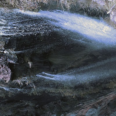 Image 29 of 37