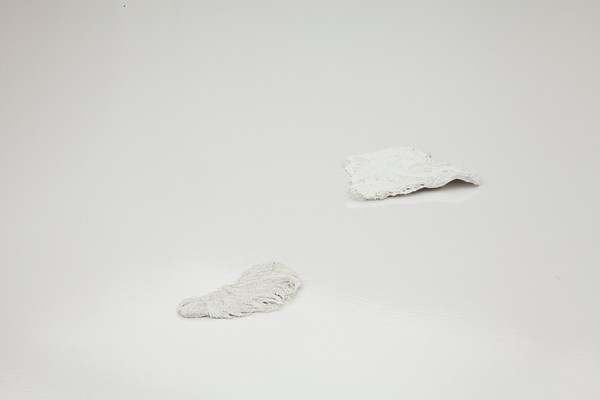 Image 19 of 128